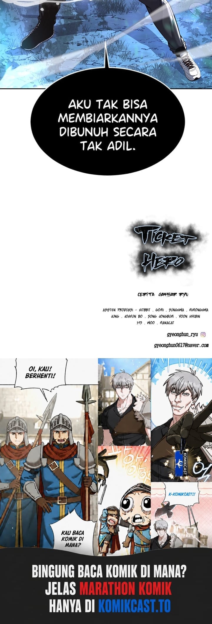 The Boy of Death Chapter 197 - Page 170