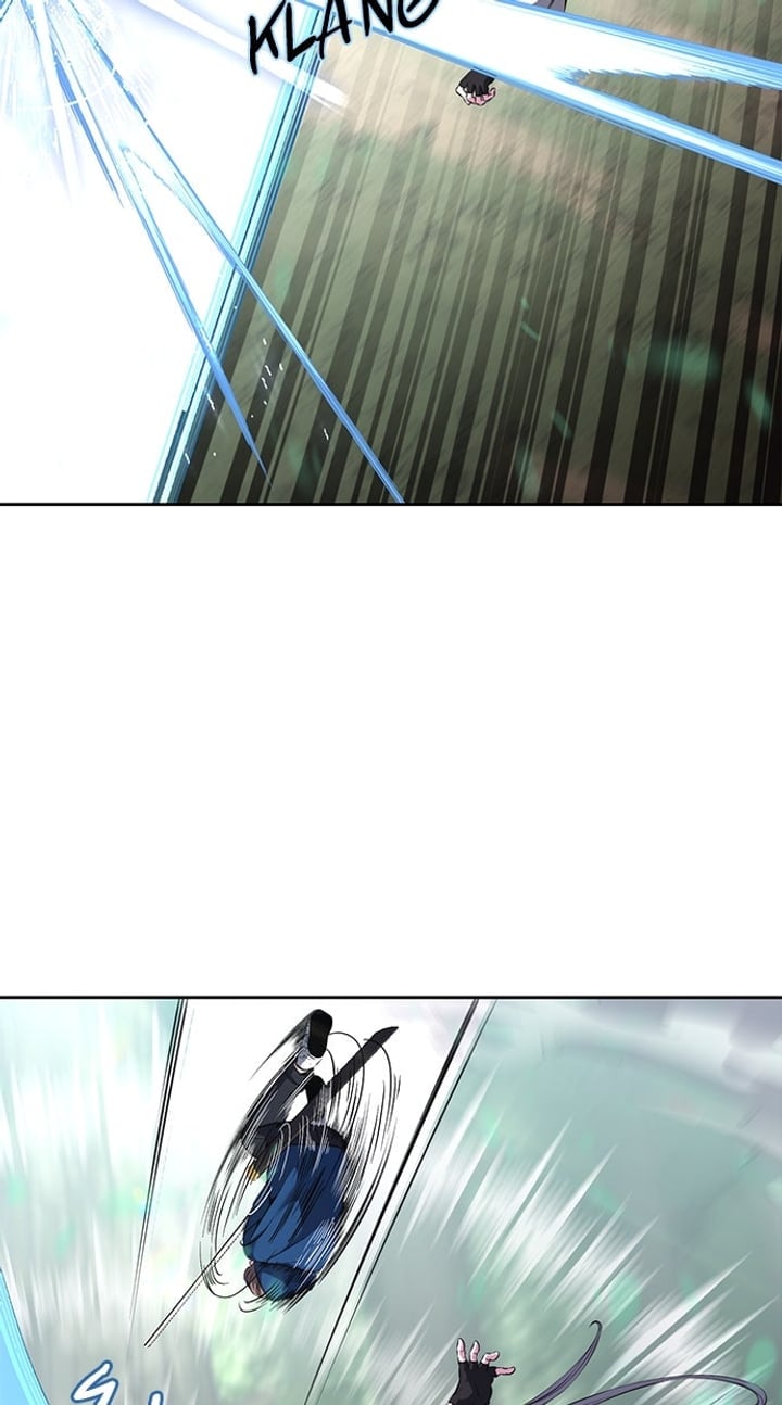 The Boy of Death Chapter 197 - Page 28