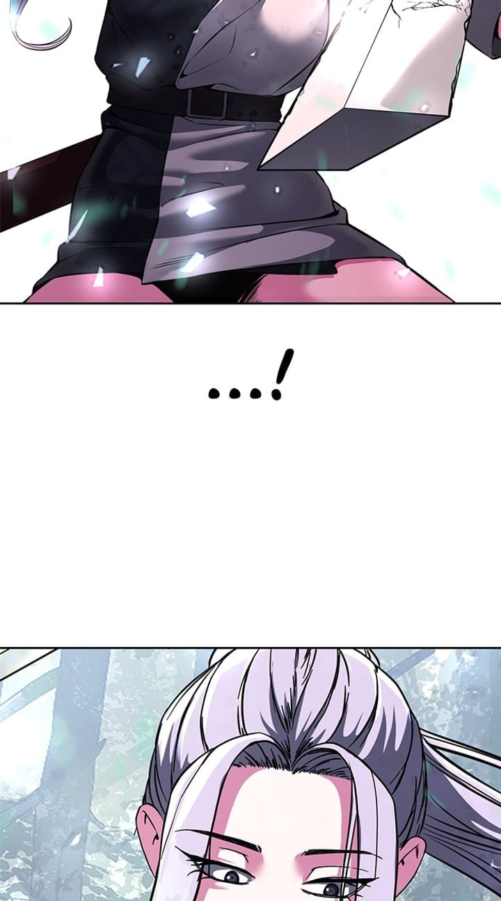 The Boy of Death Chapter 197 - Page 40