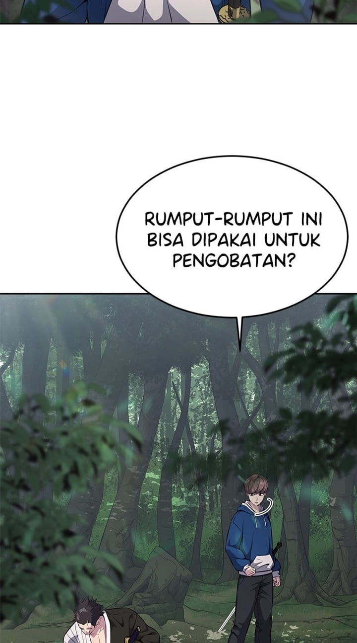 The Boy of Death Chapter 197 - Page 59