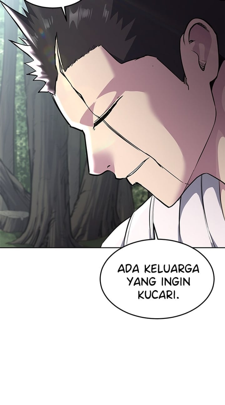 The Boy of Death Chapter 197 - Page 62