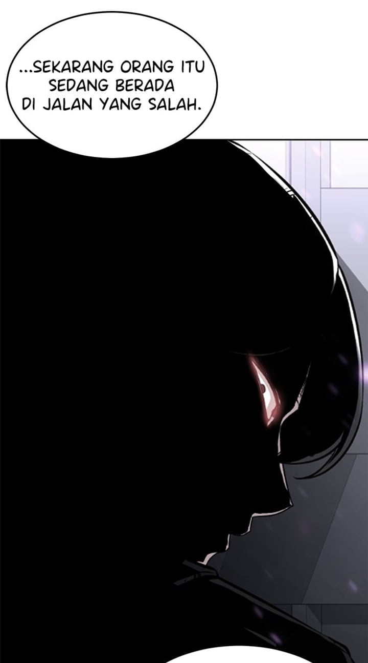 The Boy of Death Chapter 197 - Page 63