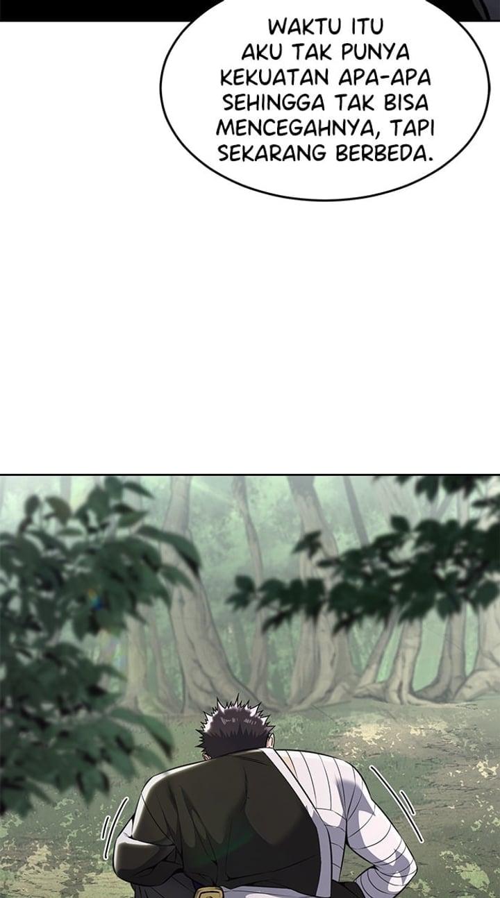 The Boy of Death Chapter 197 - Page 64