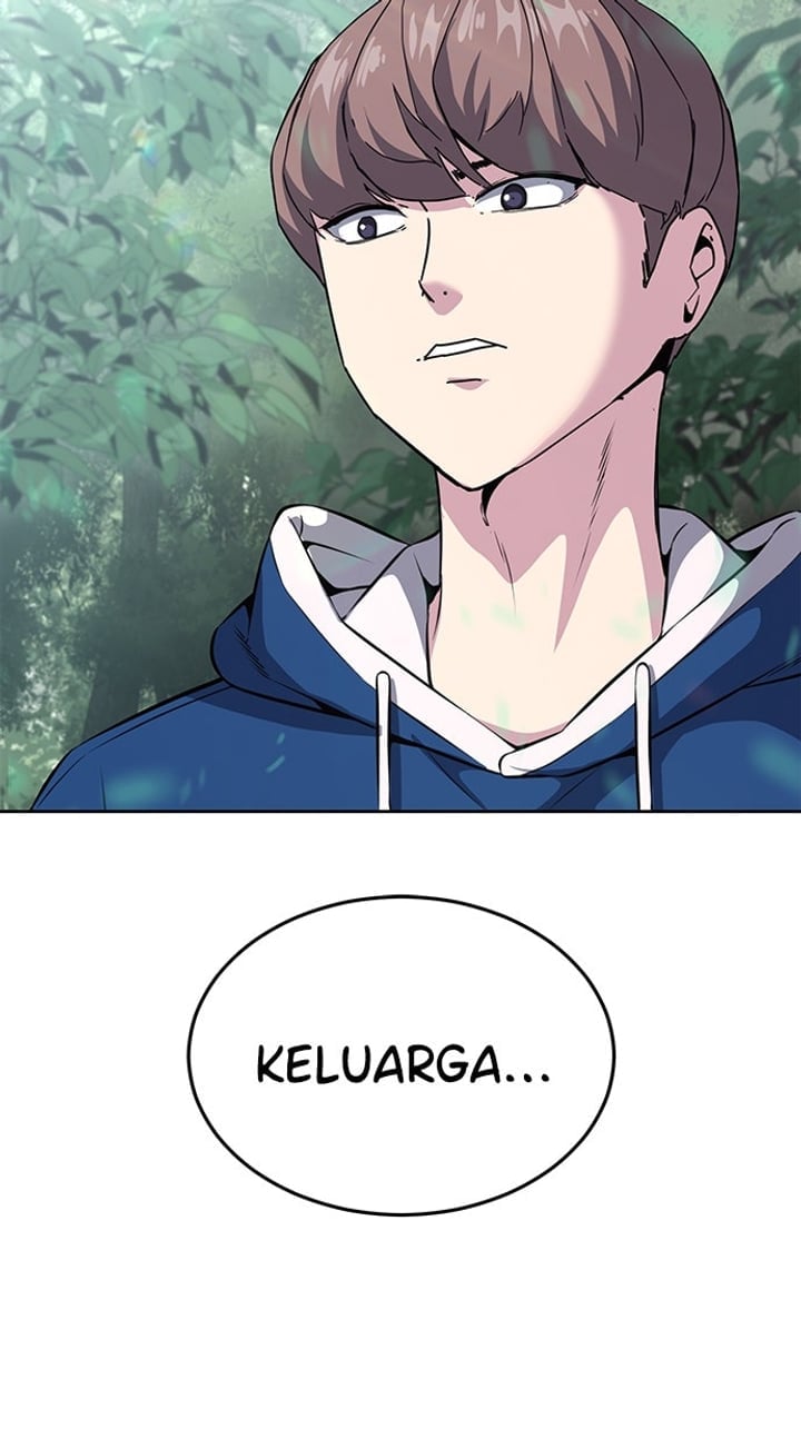 The Boy of Death Chapter 197 - Page 66