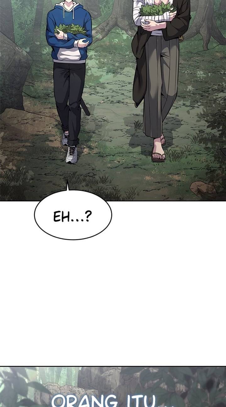 The Boy of Death Chapter 197 - Page 68