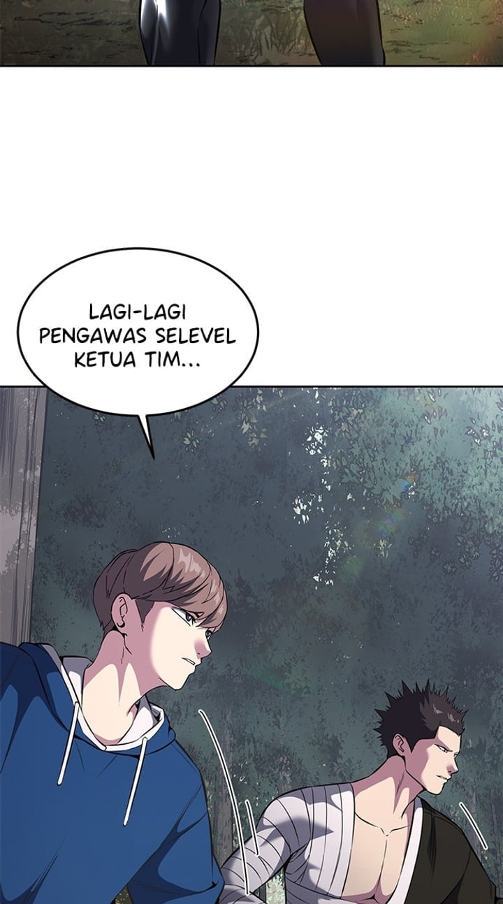 The Boy of Death Chapter 197 - Page 71