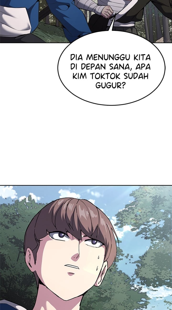 The Boy of Death Chapter 197 - Page 72