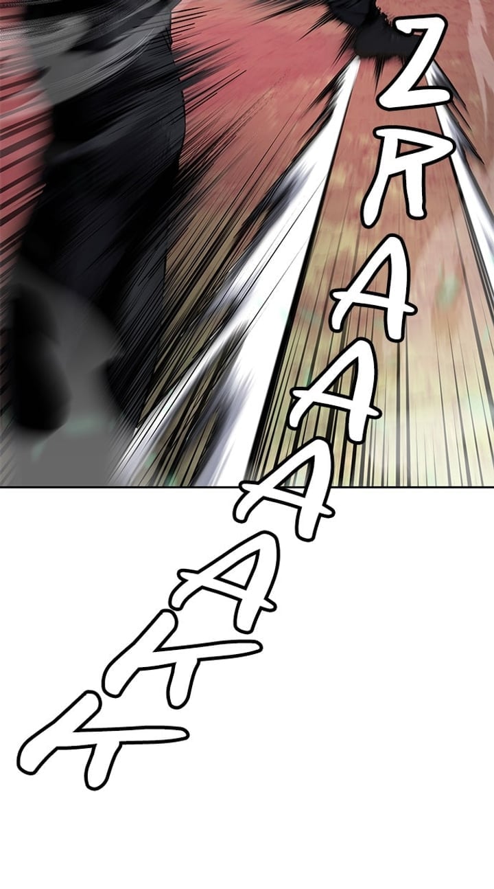 The Boy of Death Chapter 197 - Page 76