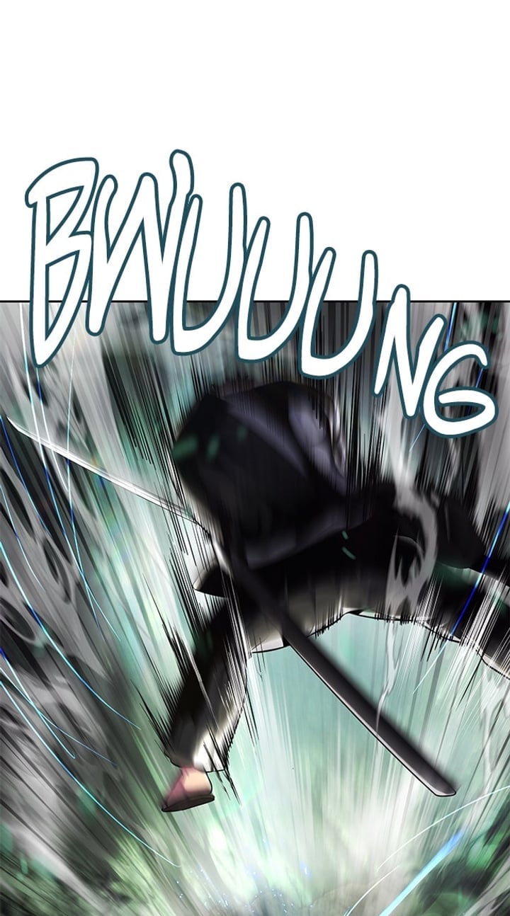 The Boy of Death Chapter 197 - Page 78