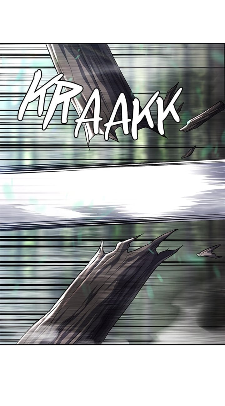 The Boy of Death Chapter 197 - Page 80