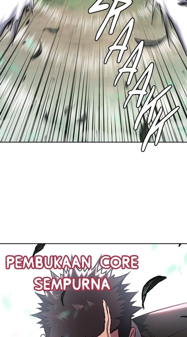 The Boy of Death Chapter 197 - Page 83