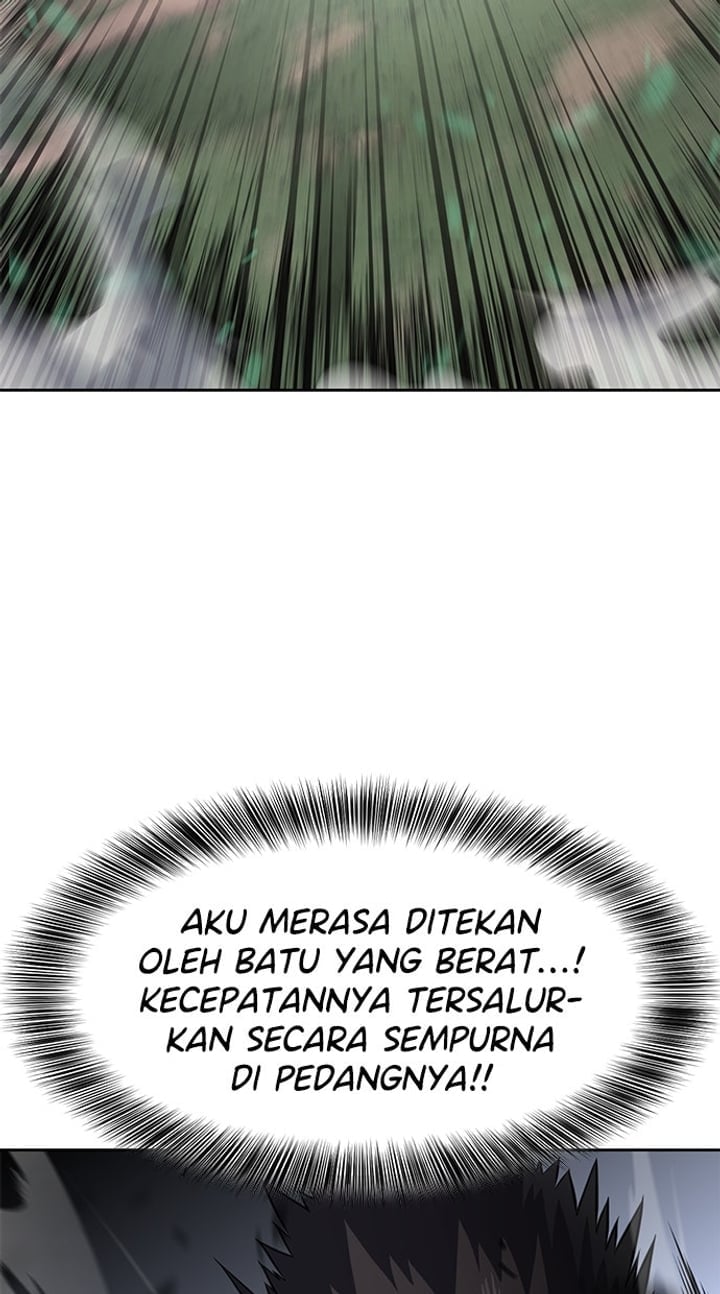 The Boy of Death Chapter 197 - Page 9