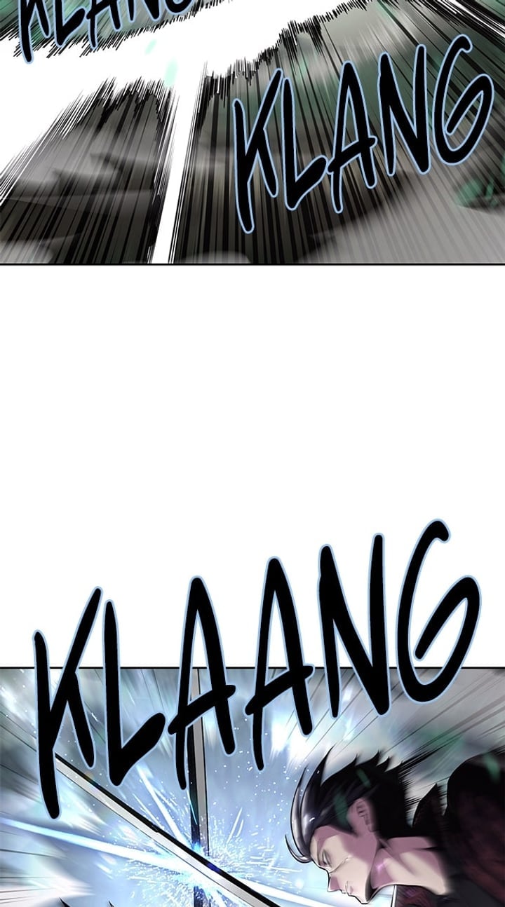 The Boy of Death Chapter 197 - Page 95