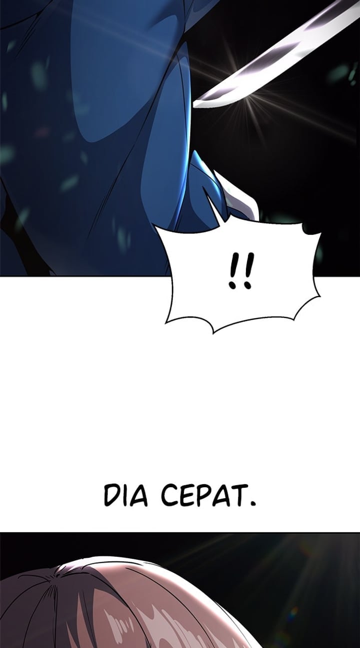 Baca The Boy of Death Chapter 198 Bahasa Indonesia page 204