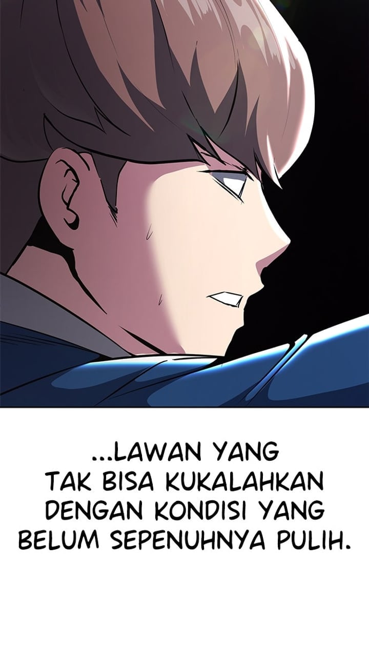Baca The Boy of Death Chapter 198 Bahasa Indonesia page 206