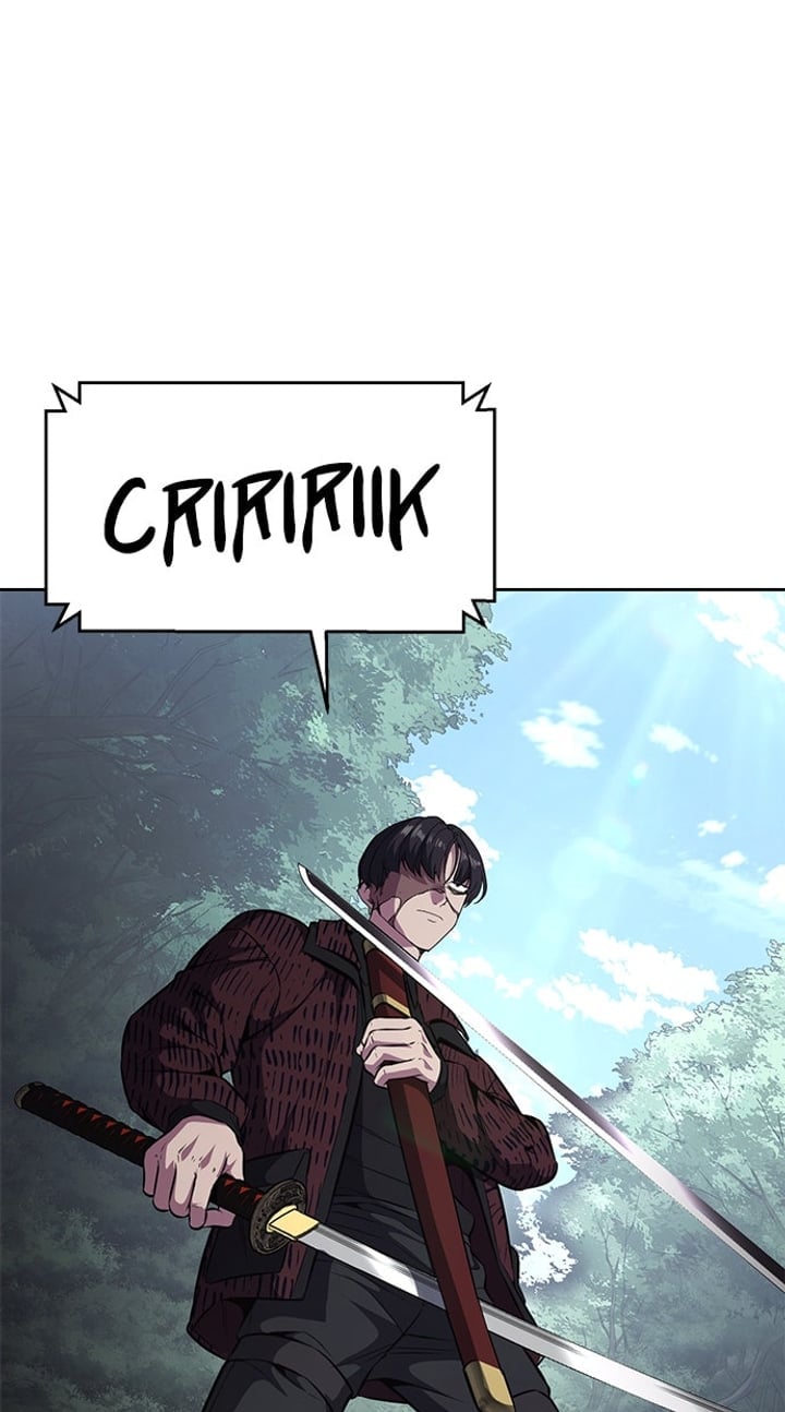 Baca The Boy of Death Chapter 198 Bahasa Indonesia page 208