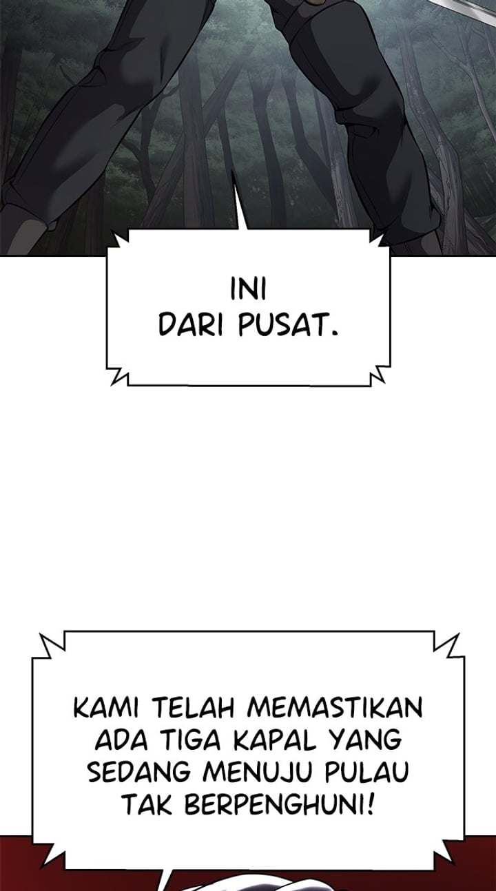 Baca The Boy of Death Chapter 198 Bahasa Indonesia page 210