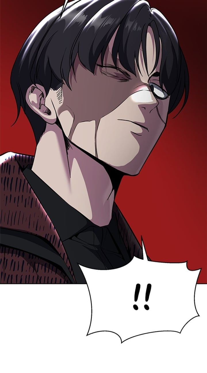 Baca The Boy of Death Chapter 198 Bahasa Indonesia page 212