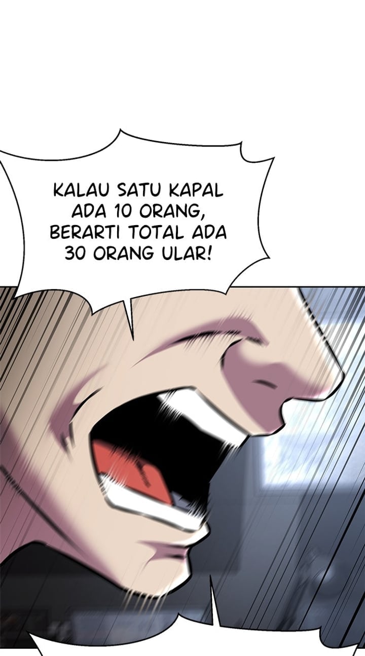 Baca The Boy of Death Chapter 198 Bahasa Indonesia page 214