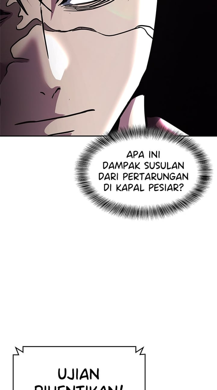 Baca The Boy of Death Chapter 198 Bahasa Indonesia page 218