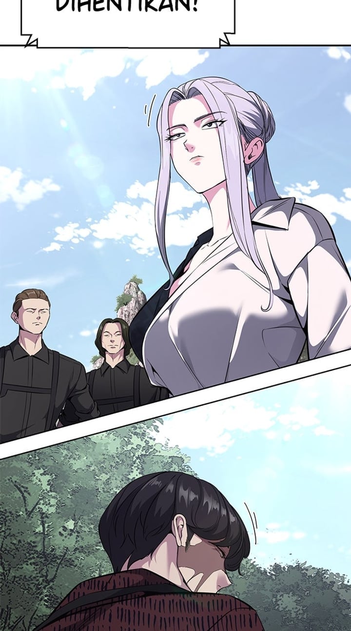 Baca The Boy of Death Chapter 198 Bahasa Indonesia page 220