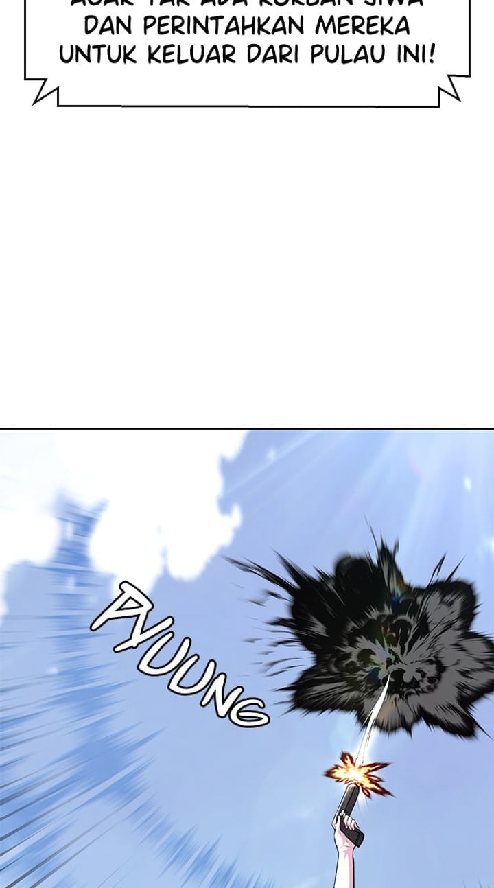 Baca The Boy of Death Chapter 198 Bahasa Indonesia page 224