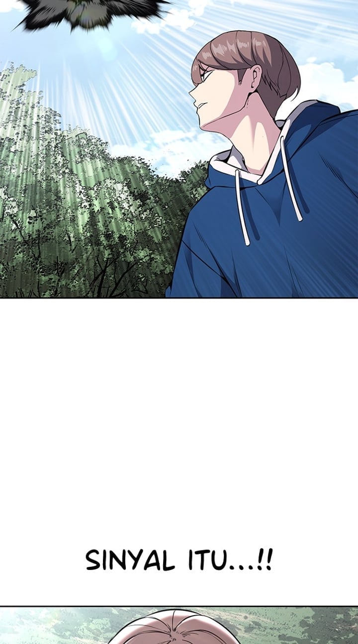 Baca The Boy of Death Chapter 198 Bahasa Indonesia page 228