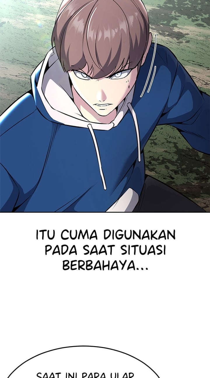 Baca The Boy of Death Chapter 198 Bahasa Indonesia page 230