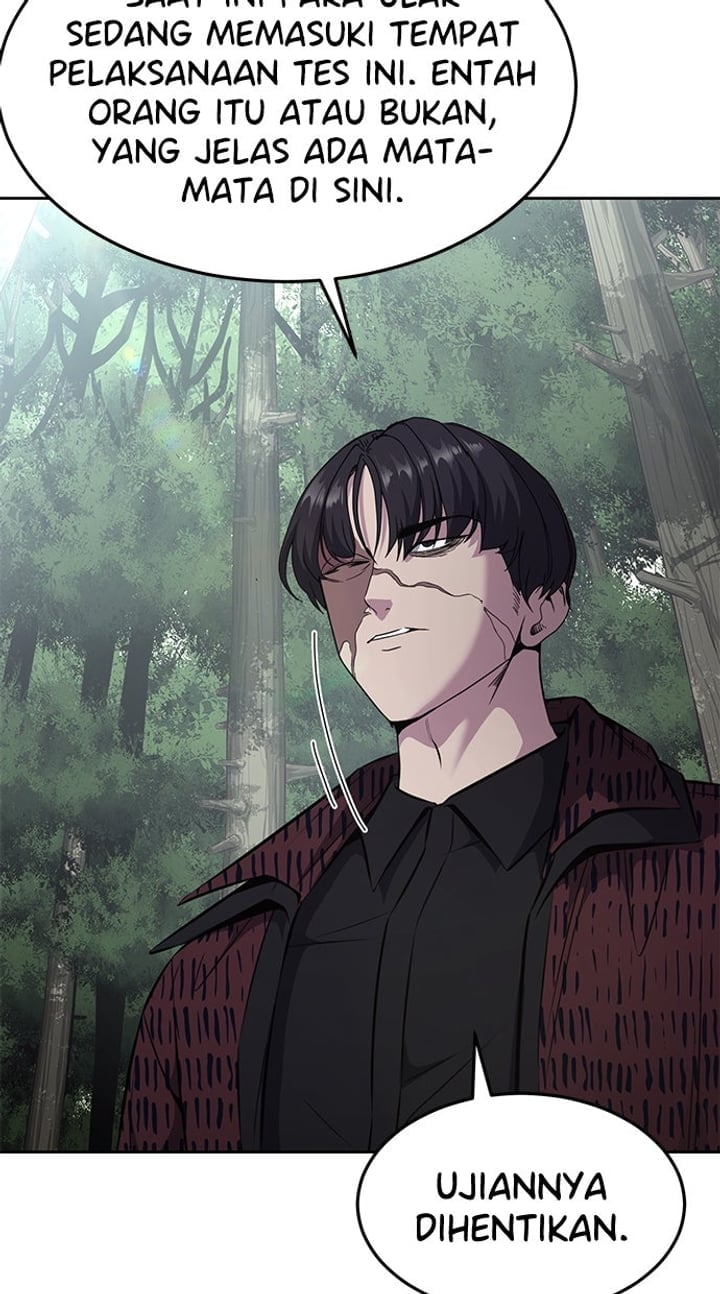 Baca The Boy of Death Chapter 198 Bahasa Indonesia page 232