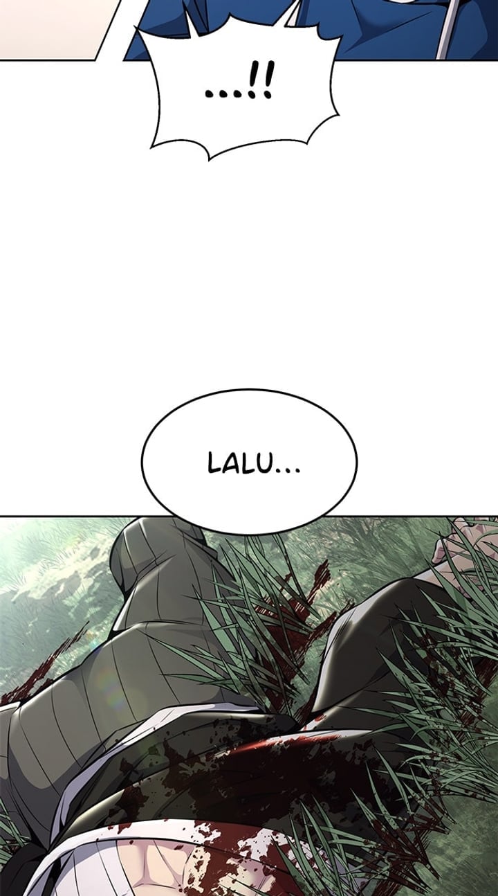 Baca The Boy of Death Chapter 198 Bahasa Indonesia page 236
