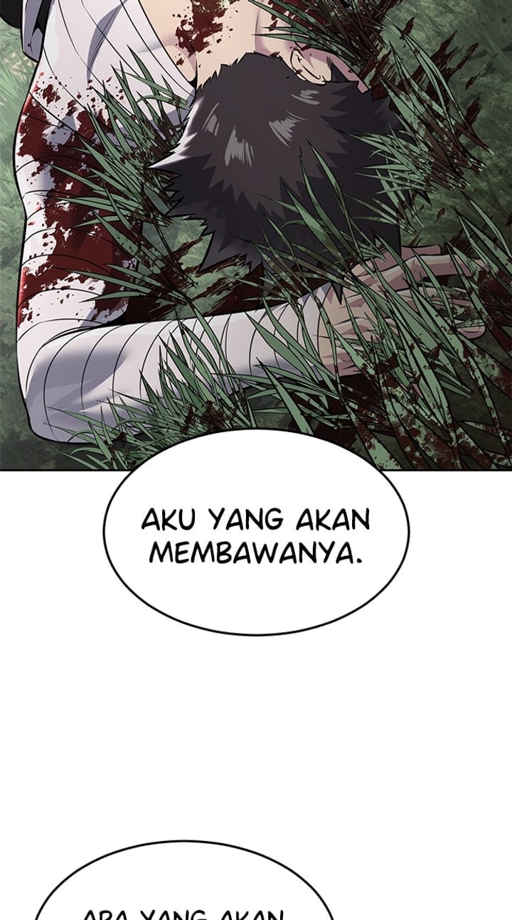 Baca The Boy of Death Chapter 198 Bahasa Indonesia page 238