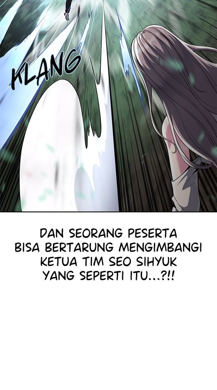 Baca The Boy of Death Chapter 198 Bahasa Indonesia page 28