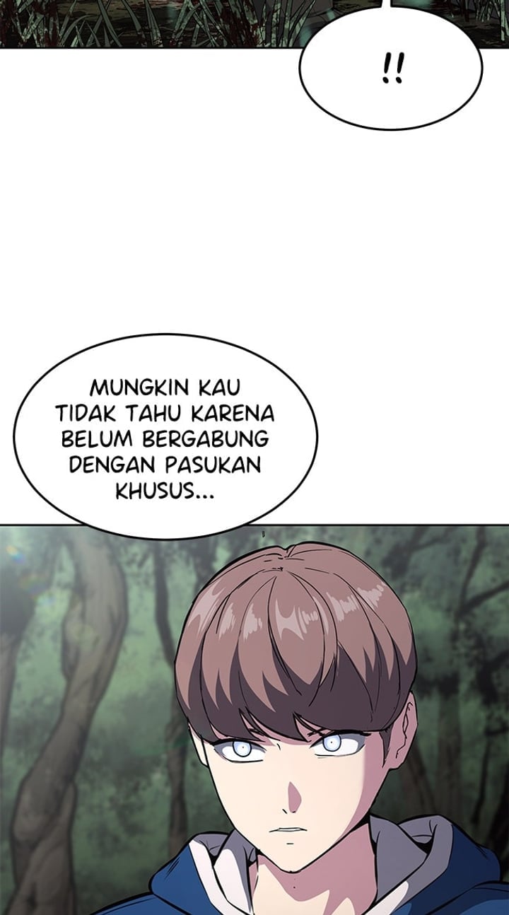 Baca The Boy of Death Chapter 198 Bahasa Indonesia page 244