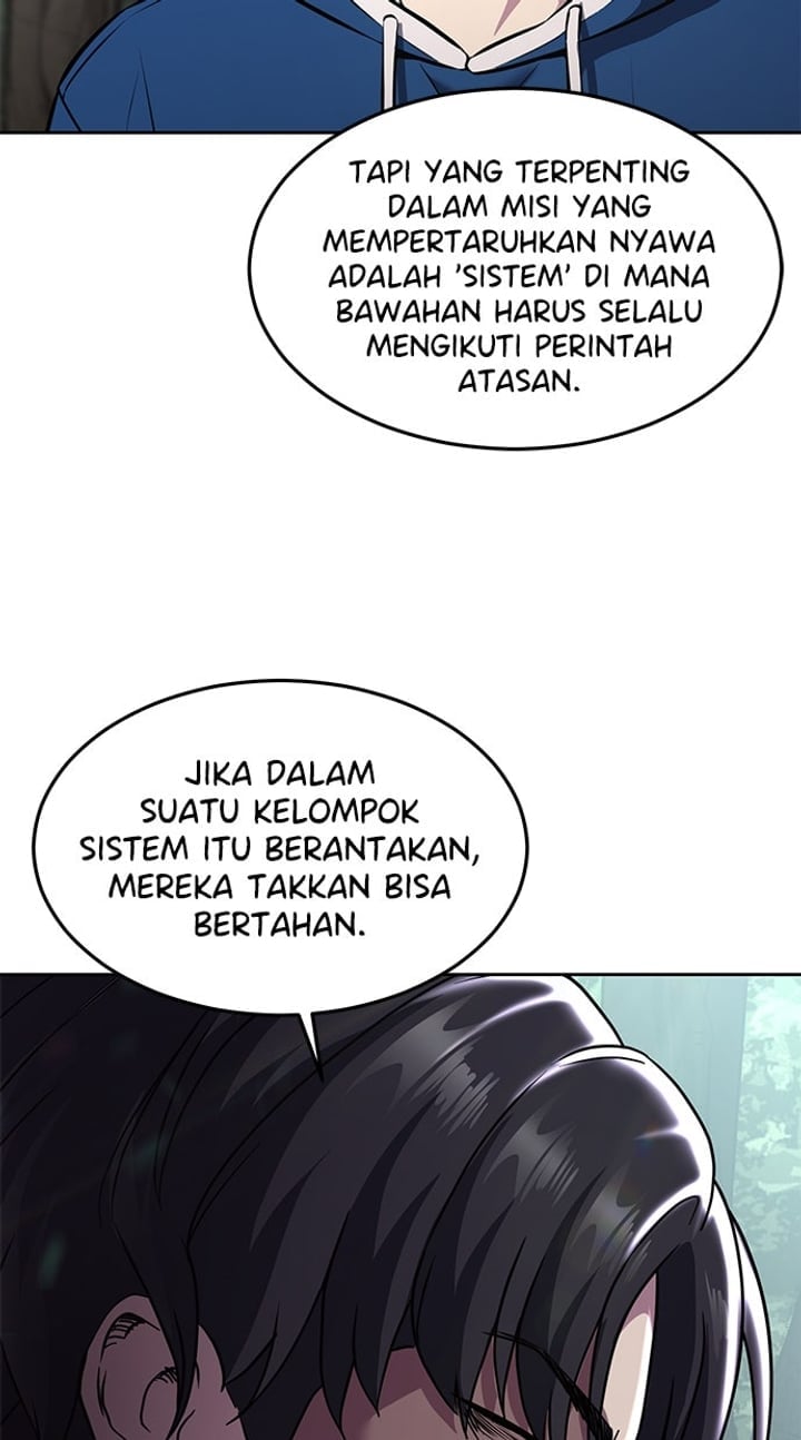 Baca The Boy of Death Chapter 198 Bahasa Indonesia page 246