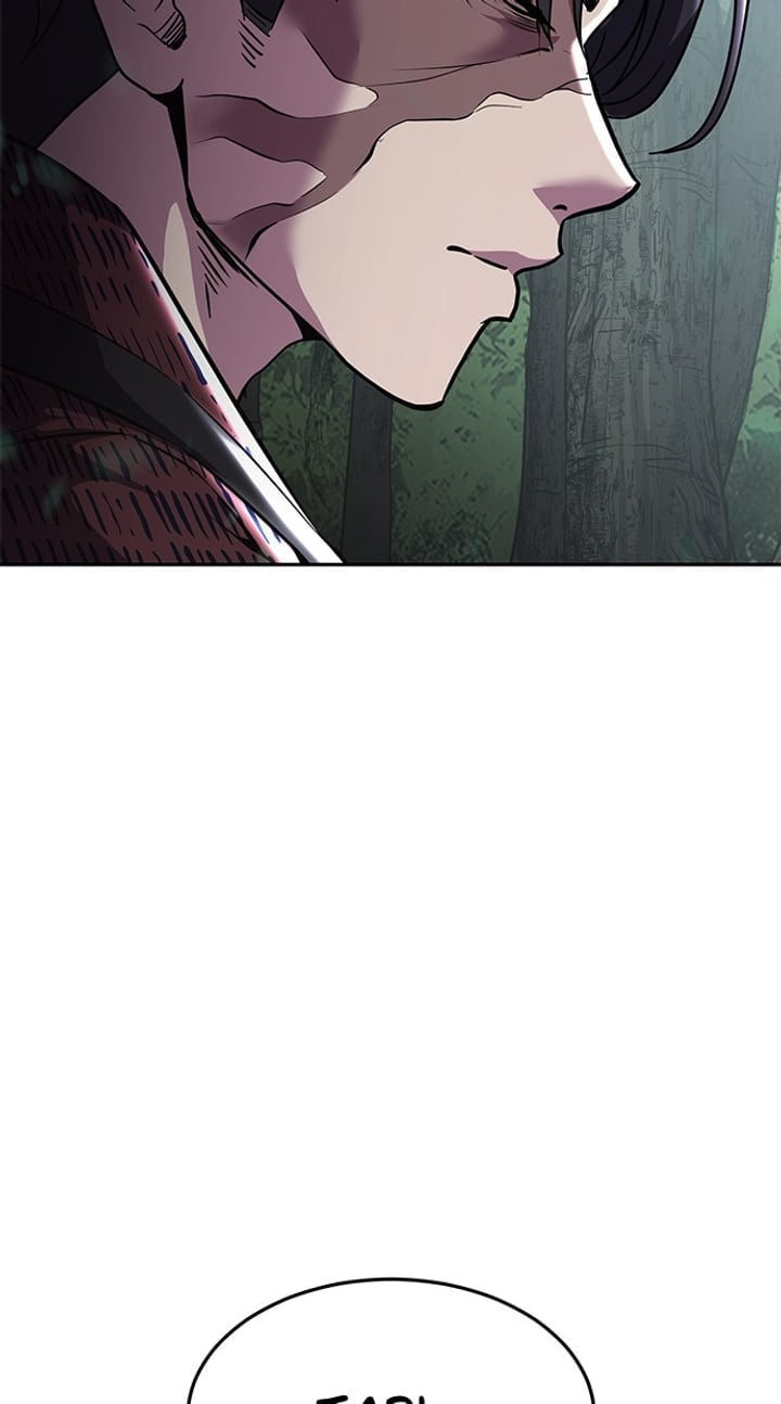 Baca The Boy of Death Chapter 198 Bahasa Indonesia page 248
