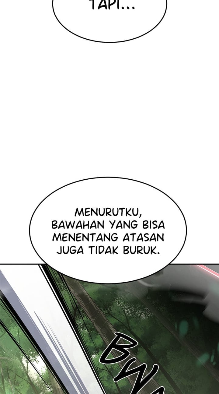 Baca The Boy of Death Chapter 198 Bahasa Indonesia page 250
