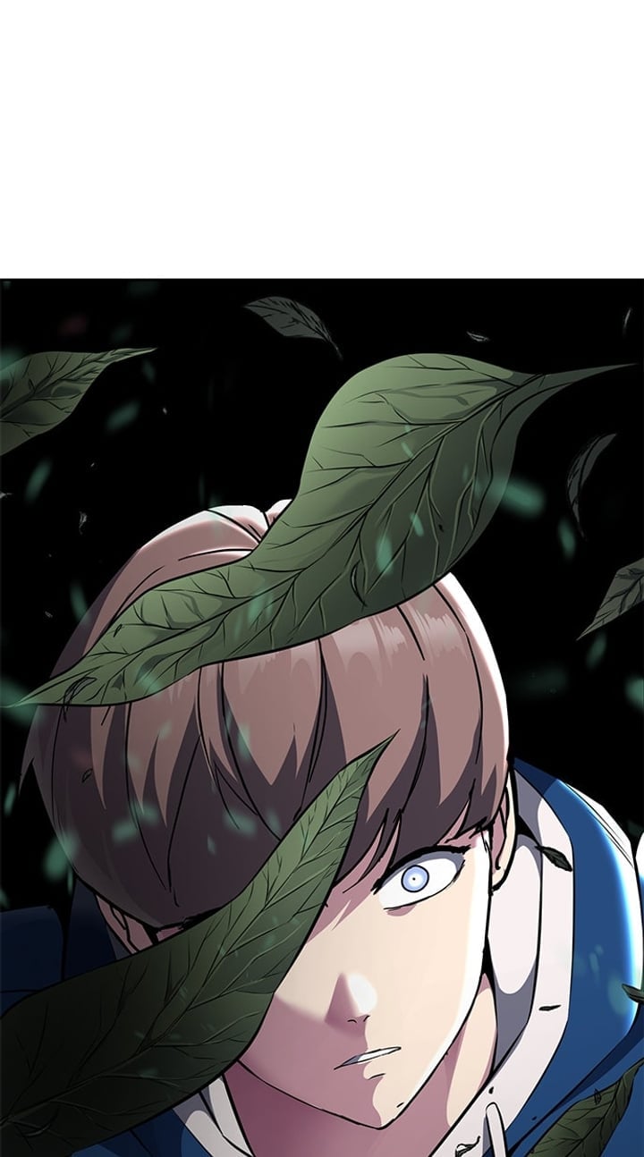 Baca The Boy of Death Chapter 198 Bahasa Indonesia page 30