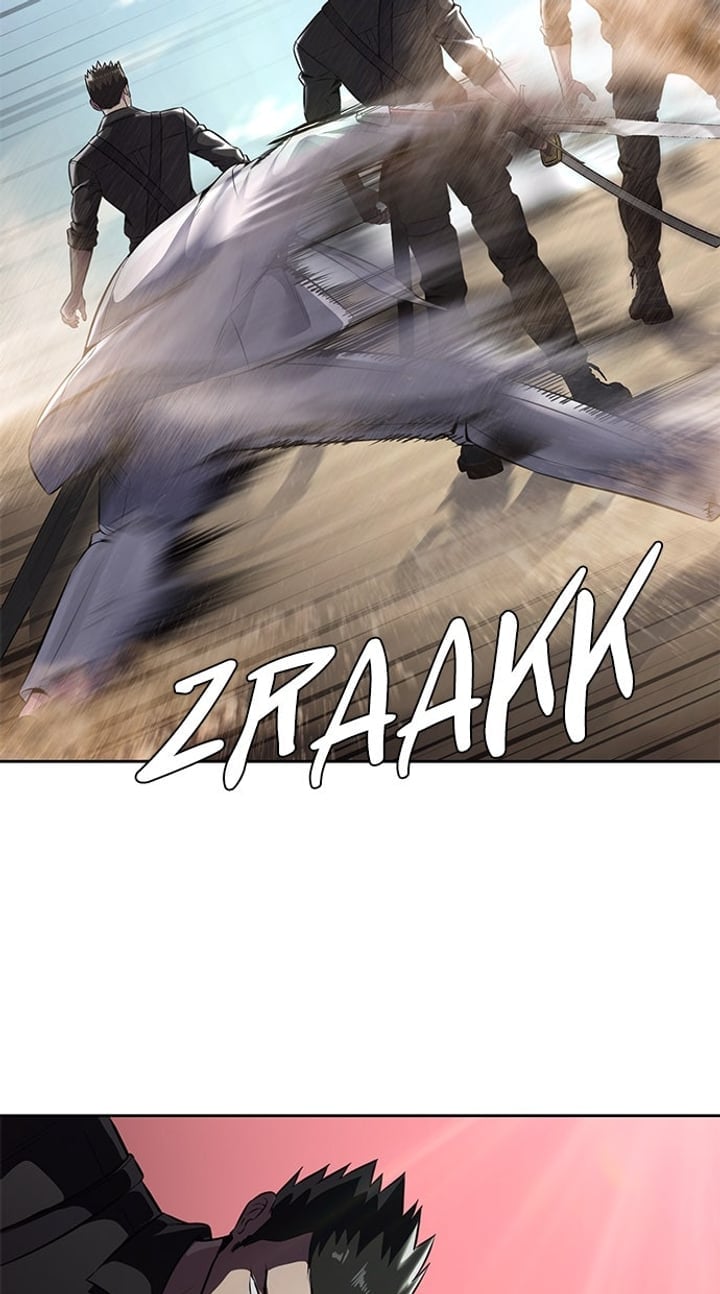 Baca The Boy of Death Chapter 198 Bahasa Indonesia page 264