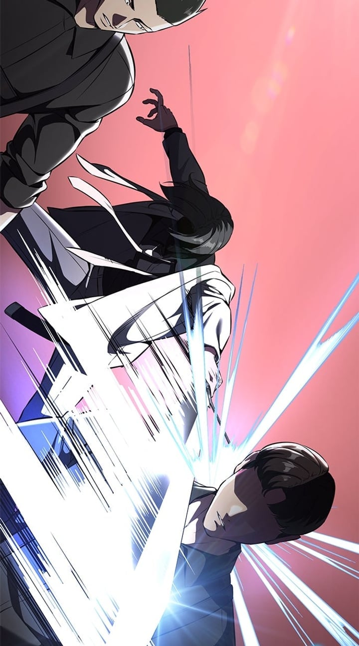 Baca The Boy of Death Chapter 198 Bahasa Indonesia page 266