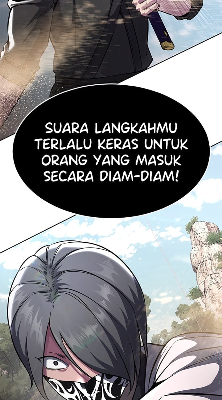 Baca The Boy of Death Chapter 198 Bahasa Indonesia page 270