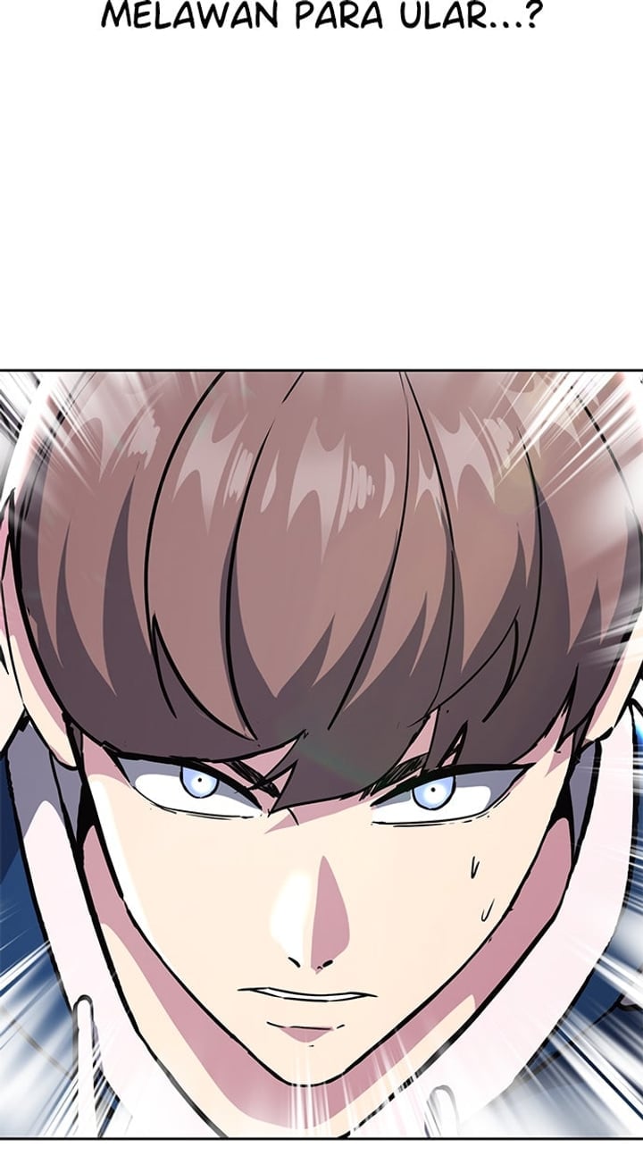 Baca The Boy of Death Chapter 198 Bahasa Indonesia page 278