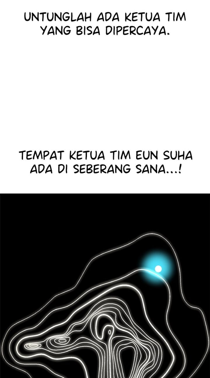 Baca The Boy of Death Chapter 198 Bahasa Indonesia page 280