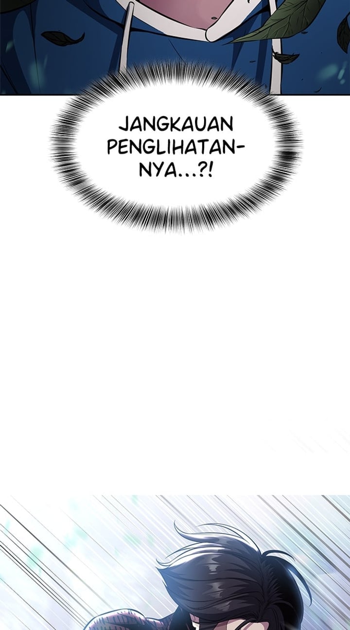 Baca The Boy of Death Chapter 198 Bahasa Indonesia page 32