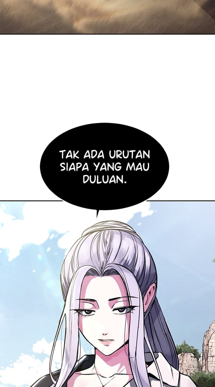 Baca The Boy of Death Chapter 198 Bahasa Indonesia page 290