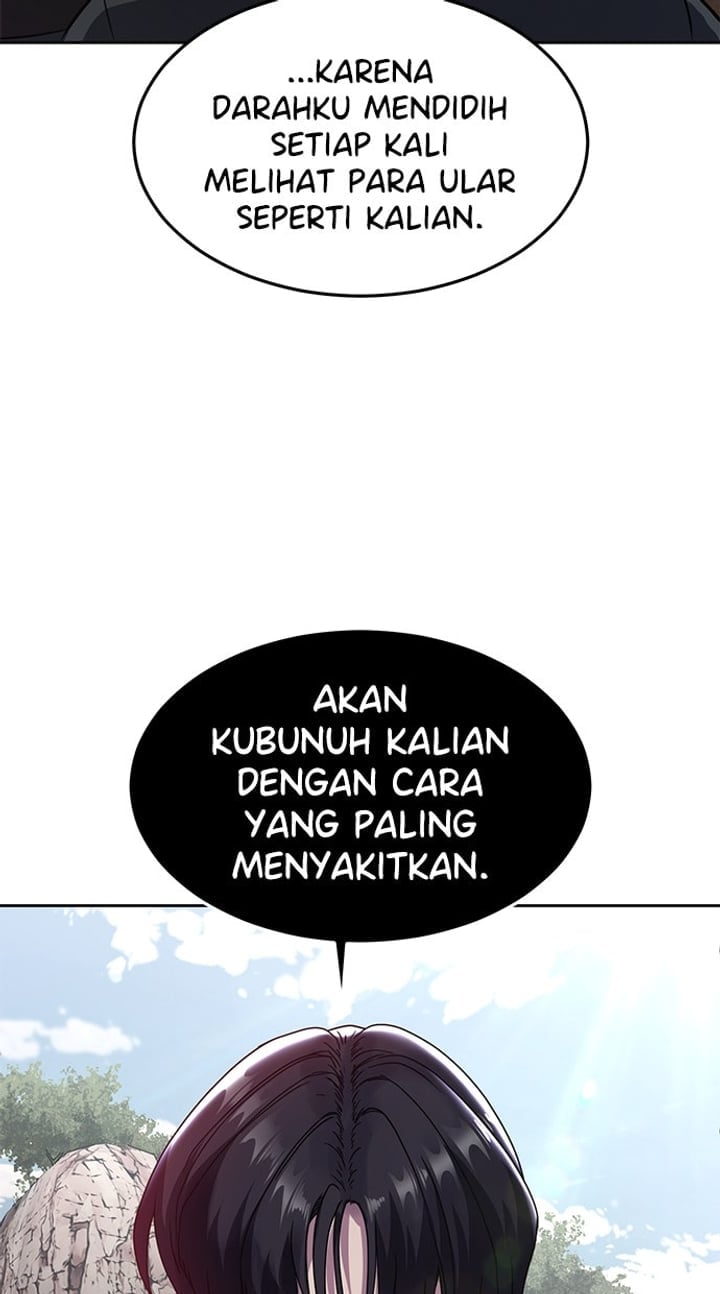 Baca The Boy of Death Chapter 198 Bahasa Indonesia page 300