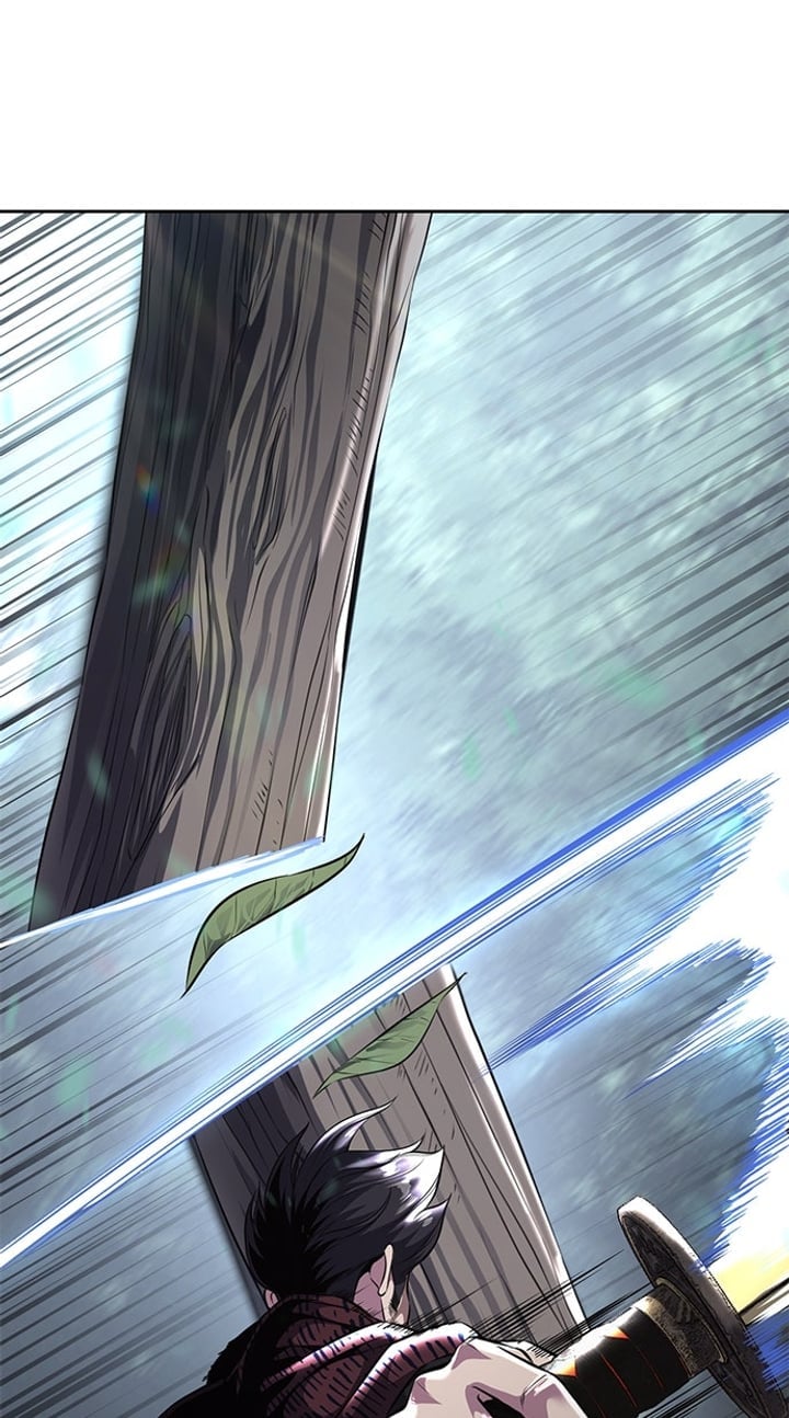 Baca The Boy of Death Chapter 198 Bahasa Indonesia page 36