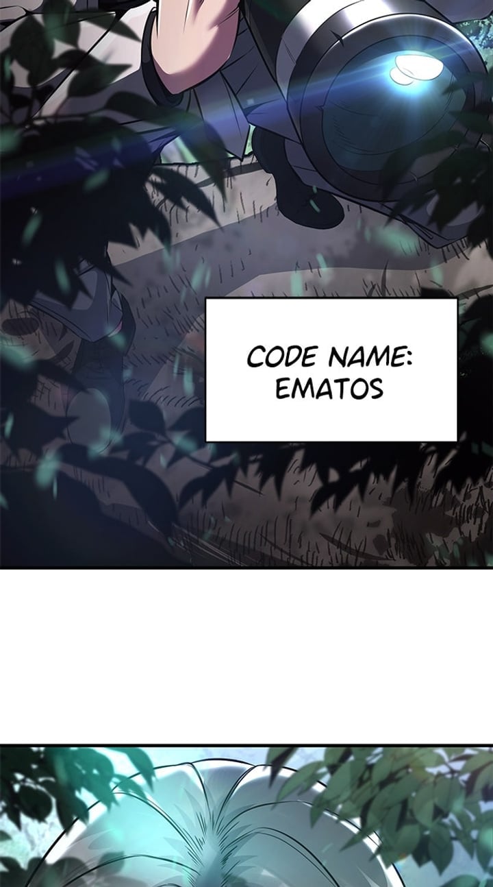 Baca The Boy of Death Chapter 198 Bahasa Indonesia page 326
