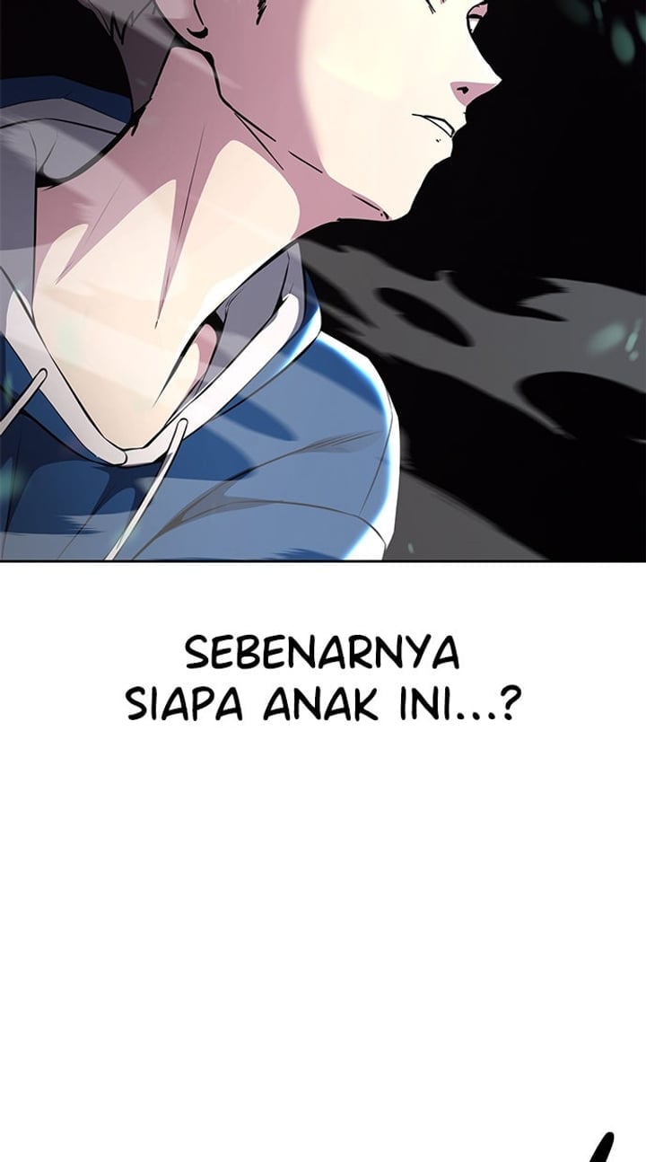 Baca The Boy of Death Chapter 198 Bahasa Indonesia page 44