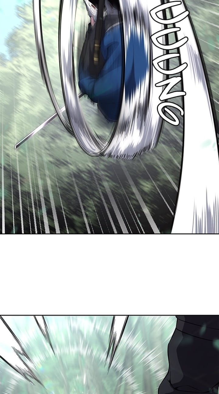Baca The Boy of Death Chapter 198 Bahasa Indonesia page 50