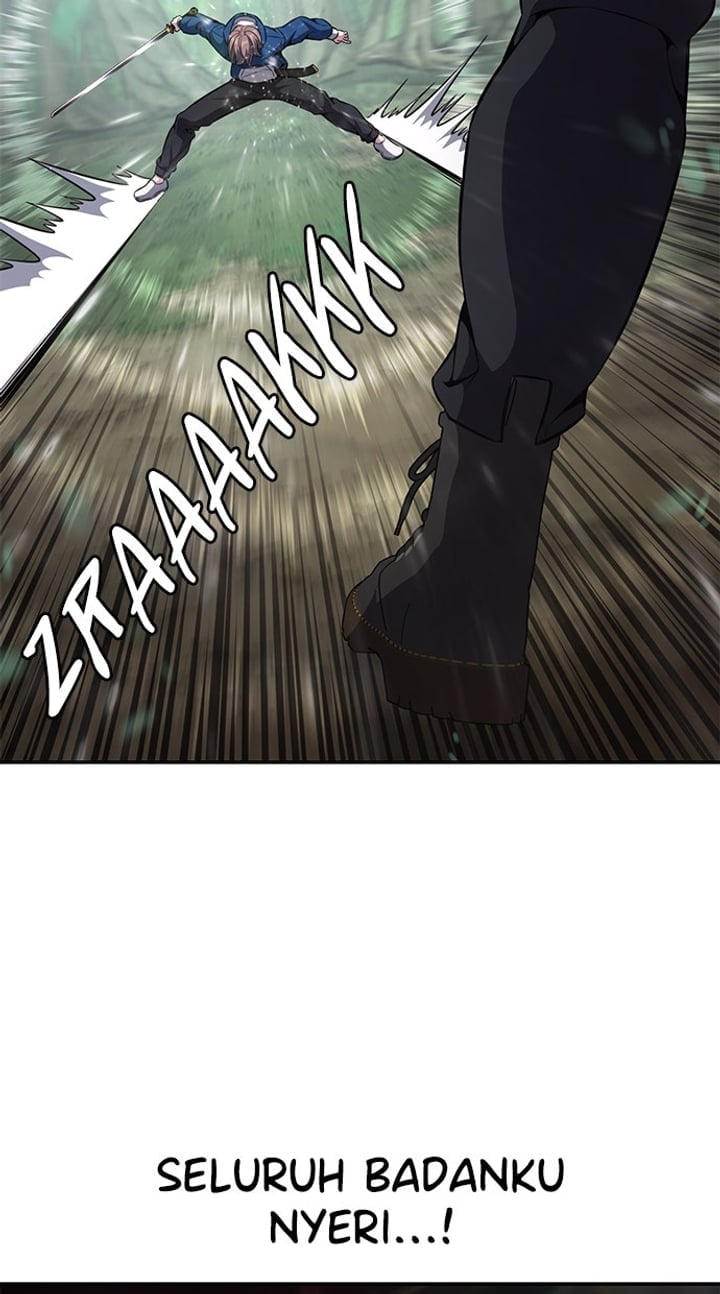 Baca The Boy of Death Chapter 198 Bahasa Indonesia page 52